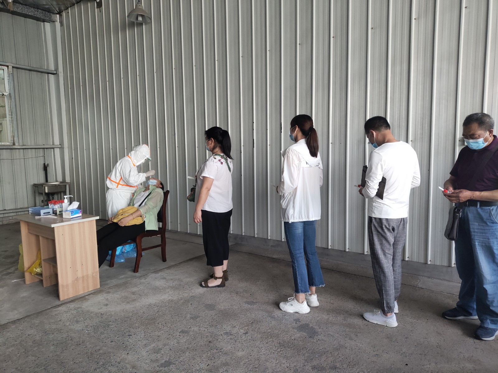 QQ圖片20200527161518.jpg QQ圖片20200527161518.jpg